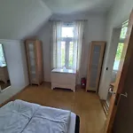 Villa Sommerfryd Seterveien